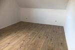 Dachgeschoßwohnung Lübstorf - 2 Zimmer, 62 m&sup2;, 400&euro; | Angebot:26252561