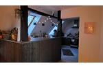 Dachgeschoßwohnung Dommitzsch - 4 Zimmer, 105 m&sup2;, 600&euro; | Angebot:27541900