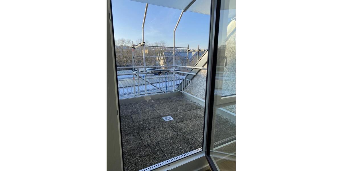 Maisonettenwohnung Göppingen - 2 Zimmer, 55 m&sup2;, 900&euro; | Angebot:26489766