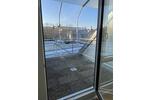 Maisonettenwohnung Göppingen - 2 Zimmer, 55 m&sup2;, 900&euro; | Angebot:26489766