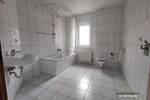 Etagenwohnung Bitterfeld Bitterfeld - 3 Zimmer, 95 m&sup2;, 575&euro; | Angebot:26630290