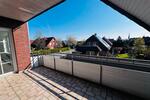 Etagenwohnung Rheda-Wiedenbrück Wiedenbrück - 3 Zimmer, 120 m&sup2;, 1.100&euro; | Angebot:26336436