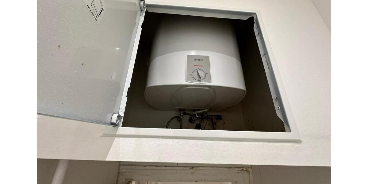 Erdgeschoßwohnung Berlin Mitte - 1 Zimmer, 35 m&sup2;, 700&euro; | Angebot:26039261