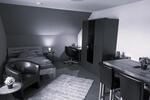 Wohnen auf Zeit Gifhorn - 1 Zimmer, 24 m&sup2;, 65&euro; | Angebot:19369299