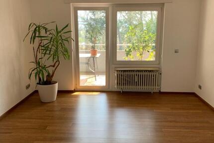 Moderne 2 Zimmer Wohnung in 73033 Göppingen zu vermieten 2 zimmer