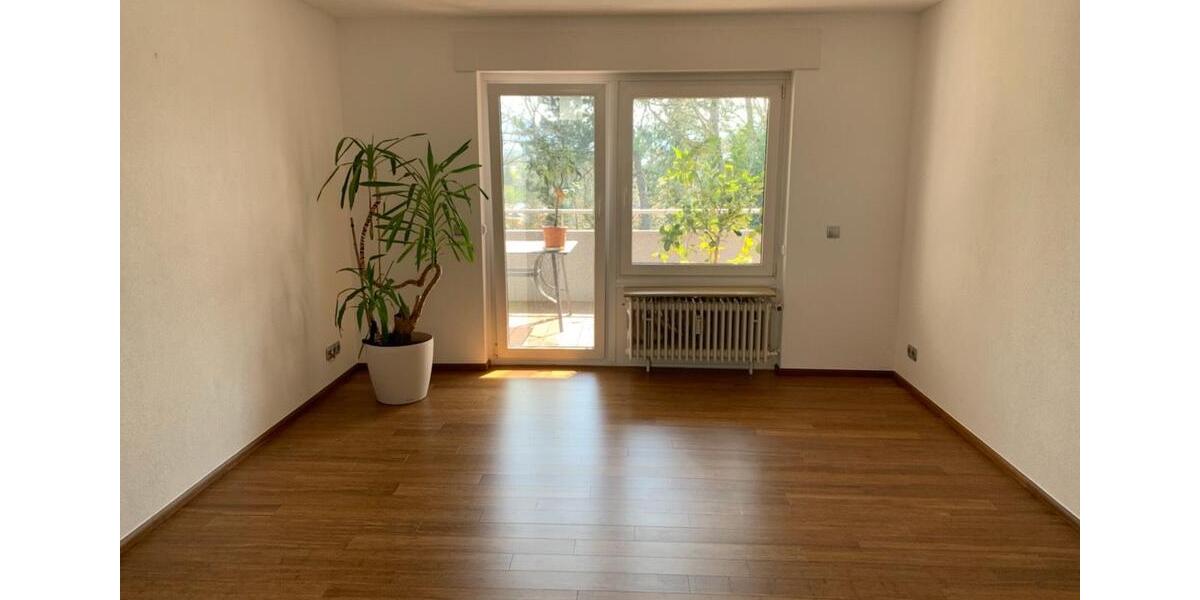 Moderne 2 Zimmer Wohnung in 73033 Göppingen zu vermieten 2 zimmer