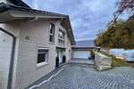 Exklusives EFH mit Sauna, Garage & Garten 6 zimmer