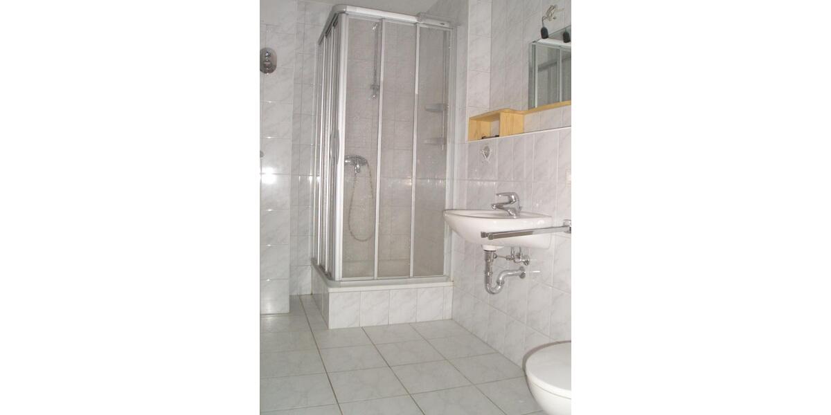 ### Über den Dächern von Bruchsal ### - Etagenwohnung Bruchsal Stadtkern | Angebot:26181851