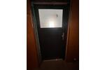 Etagenwohnung Kaiserslautern Betzenberg - 4 Zimmer, 100 m&sup2;, 1.100&euro; | Angebot:25313087
