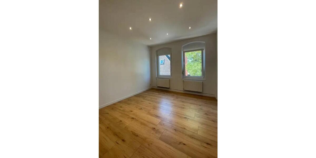 Etagenwohnung Hannover Misburg-Anderten - 3 Zimmer, 78 m&sup2;, 1.100&euro; | Angebot:24544129