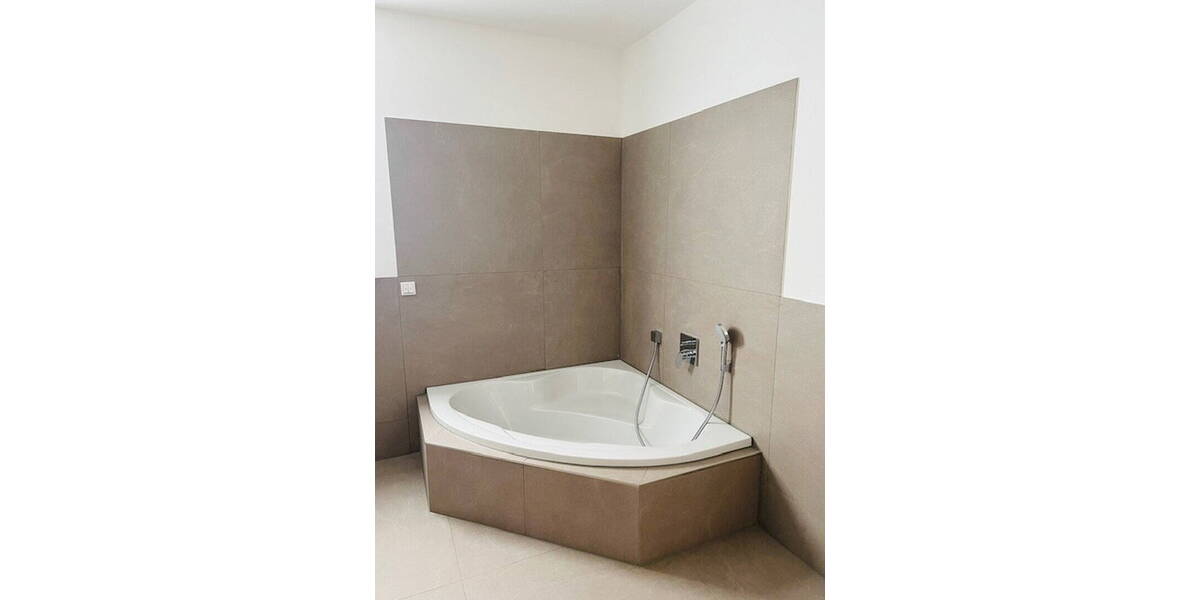 Doppelhaushälfte Rümmelsheim - 6 Zimmer, 182 m&sup2;, 2.000&euro; | Angebot:26155652