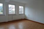 Etagenwohnung Schleusingen - 5 Zimmer, 116 m&sup2;, 890&euro; | Angebot:24523020
