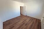 Etagenwohnung Wiesbaden Biebrich - 2 Zimmer, 47 m&sup2;, 990&euro; | Angebot:26325843
