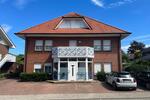Etagenwohnung Ankum - 2 Zimmer, 63 m&sup2;, 470&euro; | Angebot:25979183