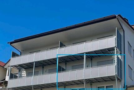 Wohnung Aurachtal - 2 Zimmer, 73 m&sup2;, 760&euro; | Angebot:25451177