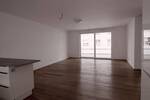 Etagenwohnung Schweinfurt Innenstadt - 4 Zimmer, 111 m&sup2;, 1.250&euro; | Angebot:26106644