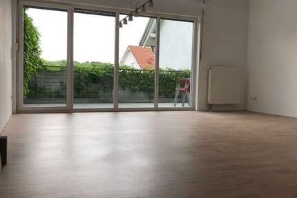 Wohnung zum Mieten in Wesel 950 € 106 m² 4 zimmer