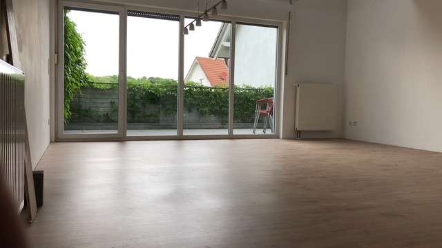 Wohnung zum Mieten in Wesel 950 € 106 m² 4 zimmer