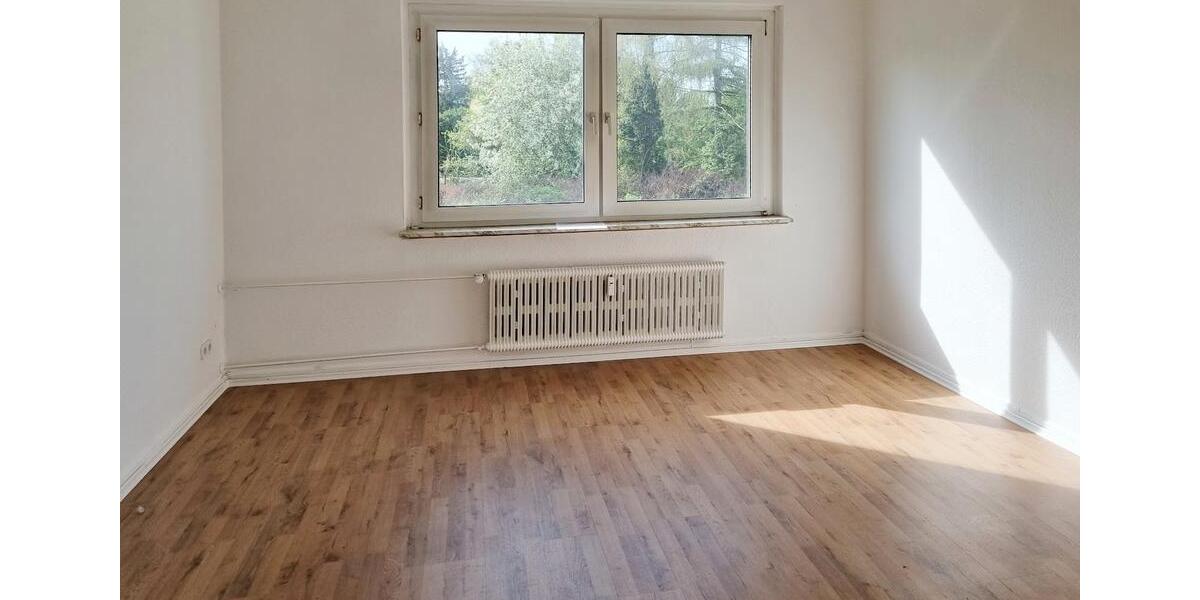 Etagenwohnung Gelsenkirchen Ückendorf - 3 Zimmer, 56 m&sup2;, 391&euro; | Angebot:25047007
