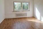 Etagenwohnung Gelsenkirchen Ückendorf - 3 Zimmer, 56 m&sup2;, 391&euro; | Angebot:25047007
