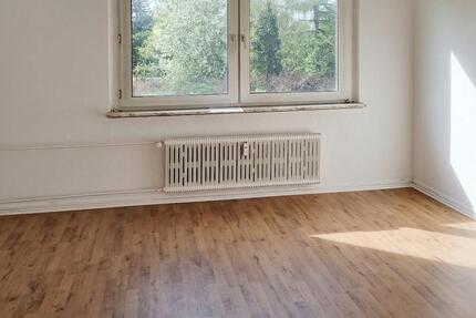 Wohnung Gelsenkirchen Ückendorf - 3 Zimmer, 56 m&sup2;, 391&euro; | Angebot:25047007