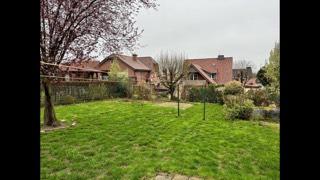 Wohnen auf Zeit Mettingen - 1 Zimmer, 16 m&sup2;, 365&euro; | Angebot:26555325