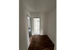 Etagenwohnung Magdeburg - 4 Zimmer, 92 m&sup2;, 887&euro; | Angebot:20606573