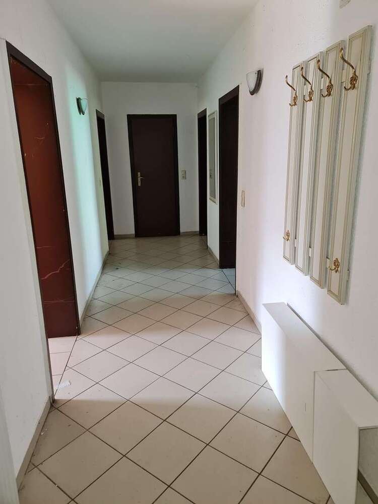 Wohnung zum Mieten in Wuppertal 625 € 69 m²