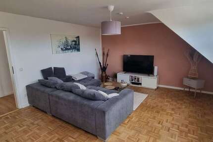 Wohnung Korschenbroich - 3 Zimmer, 73 m&sup2;, 740&euro; | Angebot:27272225