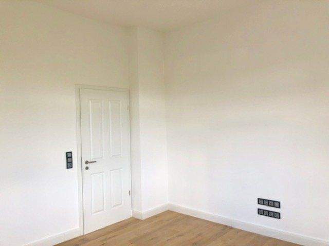 Etagenwohnung Meisenheim - 3 Zimmer, 86 m&sup2;, 750&euro; | Angebot:25741727