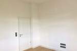 Etagenwohnung Meisenheim - 3 Zimmer, 86 m&sup2;, 750&euro; | Angebot:25741727