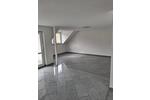 Maisonettenwohnung Pfullendorf - 5 Zimmer, 160 m&sup2;, 1.400&euro; | Angebot:26086894