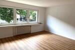 Etagenwohnung Duisburg Duisburg-Mitte - 2 Zimmer, 61 m&sup2;, 520&euro; | Angebot:24678840