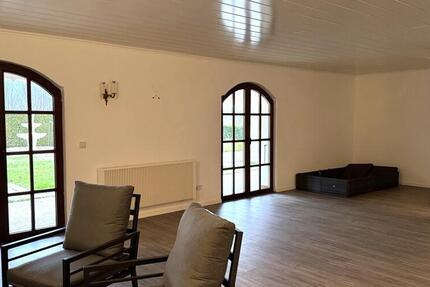 Wohnung Welschbillig - 3 Zimmer, 120 m&sup2;, 1.250&euro; | Angebot:25180087