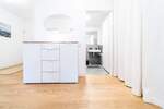 Komplett renoviert und ausgestattet 2 zimmer