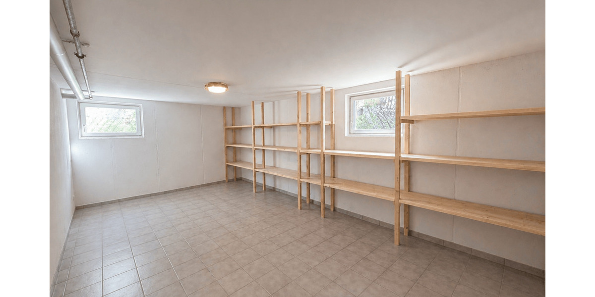 Einfamilienhaus Irschenberg Reichersdorf - 4 Zimmer, 128 m&sup2;, 1.800&euro; | Angebot:26788147