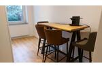 Etagenwohnung Mönchengladbach Süd - 2 Zimmer, 60 m&sup2;, 1.400&euro; | Angebot:26343017