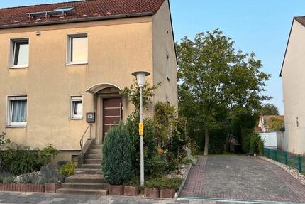 Wohnung Unna Alte Heide - 3 Zimmer, 75 m&sup2;, 1.200&euro; | Angebot:25164080