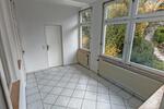 Etagenwohnung Lörrach - 4.5 Zimmer, 105 m&sup2;, 1.350&euro; | Angebot:26565147