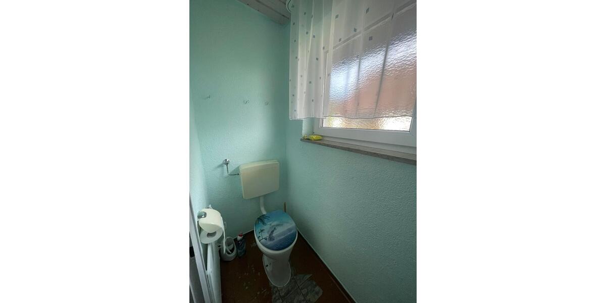 Etagenwohnung Schwäbisch Hall - 4 Zimmer, 105 m&sup2;, 1.100&euro; | Angebot:24473737