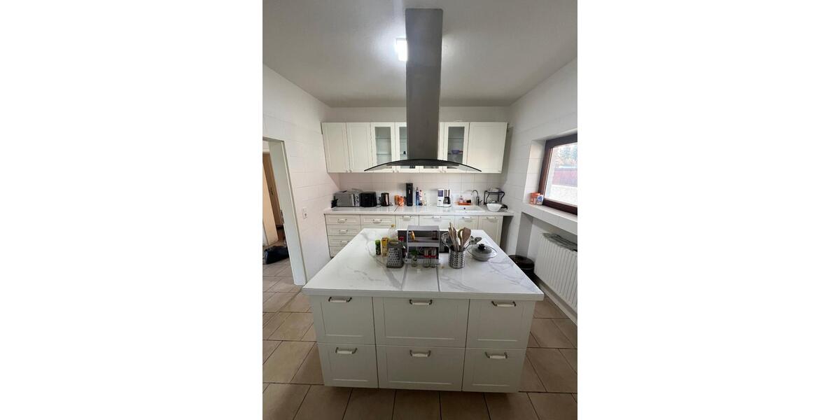 Terrassenwohnung Wolfsburg Alt-Wolfsburg - 1 Zimmer, 45 m&sup2;, 410&euro; | Angebot:26057770