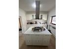 Terrassenwohnung Wolfsburg Alt-Wolfsburg - 1 Zimmer, 45 m&sup2;, 410&euro; | Angebot:26057770