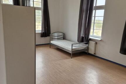 Wohnen auf Zeit Edewecht - 1 Zimmer, 20 m&sup2;, 500&euro; | Angebot:25381115