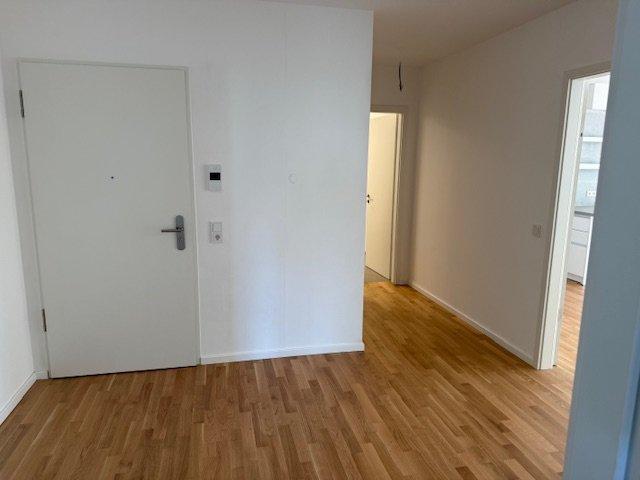 Etagenwohnung Osnabrück Hafen - 3.5 Zimmer, 114 m&sup2;, 1.824&euro; | Angebot:26658876