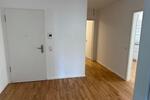 Etagenwohnung Osnabrück Hafen - 3.5 Zimmer, 114 m&sup2;, 1.824&euro; | Angebot:26658876