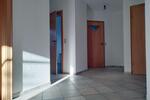 Erdgeschoßwohnung Vechta - 3.5 Zimmer, 97 m&sup2;, 860&euro; | Angebot:26698556