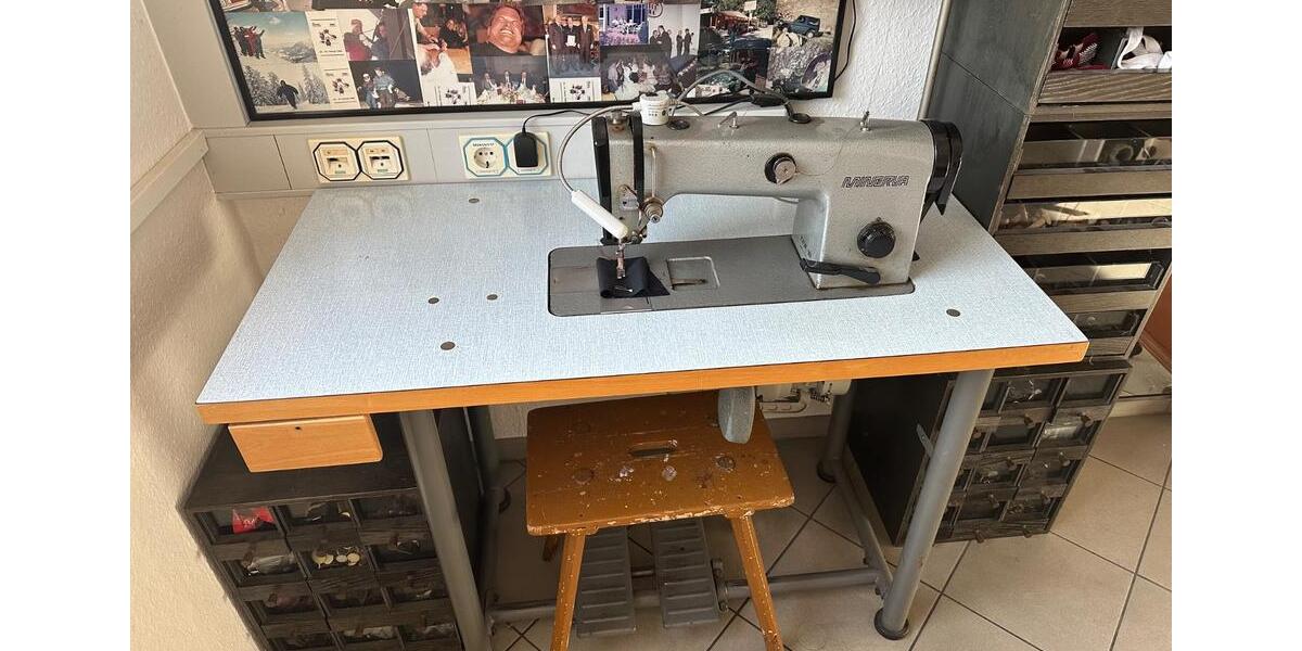 Gewerbeobjekt Eberswalde - 1.500&euro; | Angebot:26253235