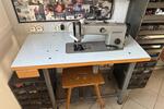 Gewerbeobjekt Eberswalde - 1.500&euro; | Angebot:26253235