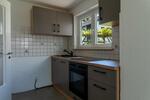 Erdgeschoßwohnung Oberndorf am Neckar - 3.5 Zimmer, 75 m&sup2;, 750&euro; | Angebot:26606553