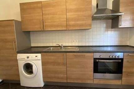 Wohnung Gillenfeld - 3 Zimmer, 65 m&sup2;, 570&euro; | Angebot:25984547